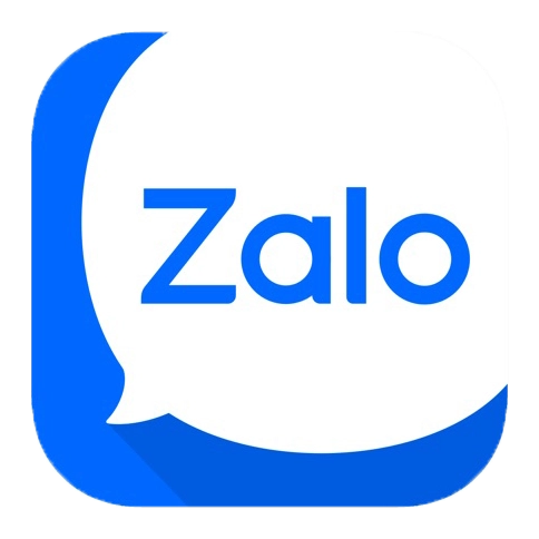 Zalo