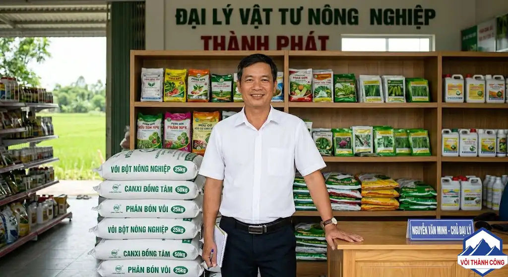 Chân dung Anh Minh