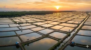 Hướng dẫn mua vôi bột CaO tại Bạc Liêu: địa chỉ uy tín, bảng giá cập nhật 2025, kinh nghiệm vận chuyển tận ao. Giải pháp tối ưu cho bà con nuôi tôm tại TP Bạc Liêu, Giá Rai, Hòa Bình, Vĩnh Lợi, Hồng Dân, Đông Hải. Tìm hiểu cách nhận biết vôi chất lượng, tránh mua phải vôi non, vôi giả.