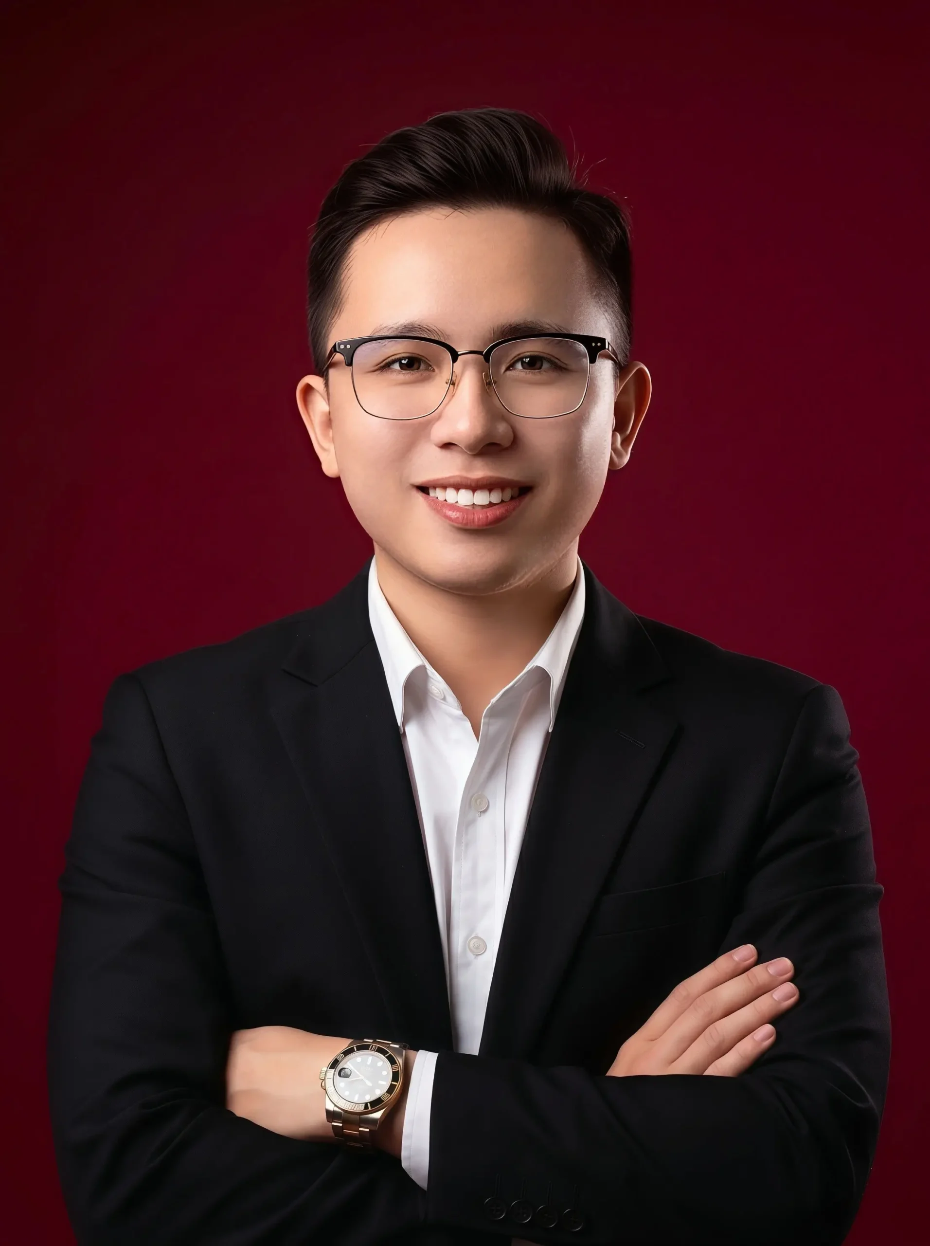 Chuyên gia tư vấn cách nhận biết vôi