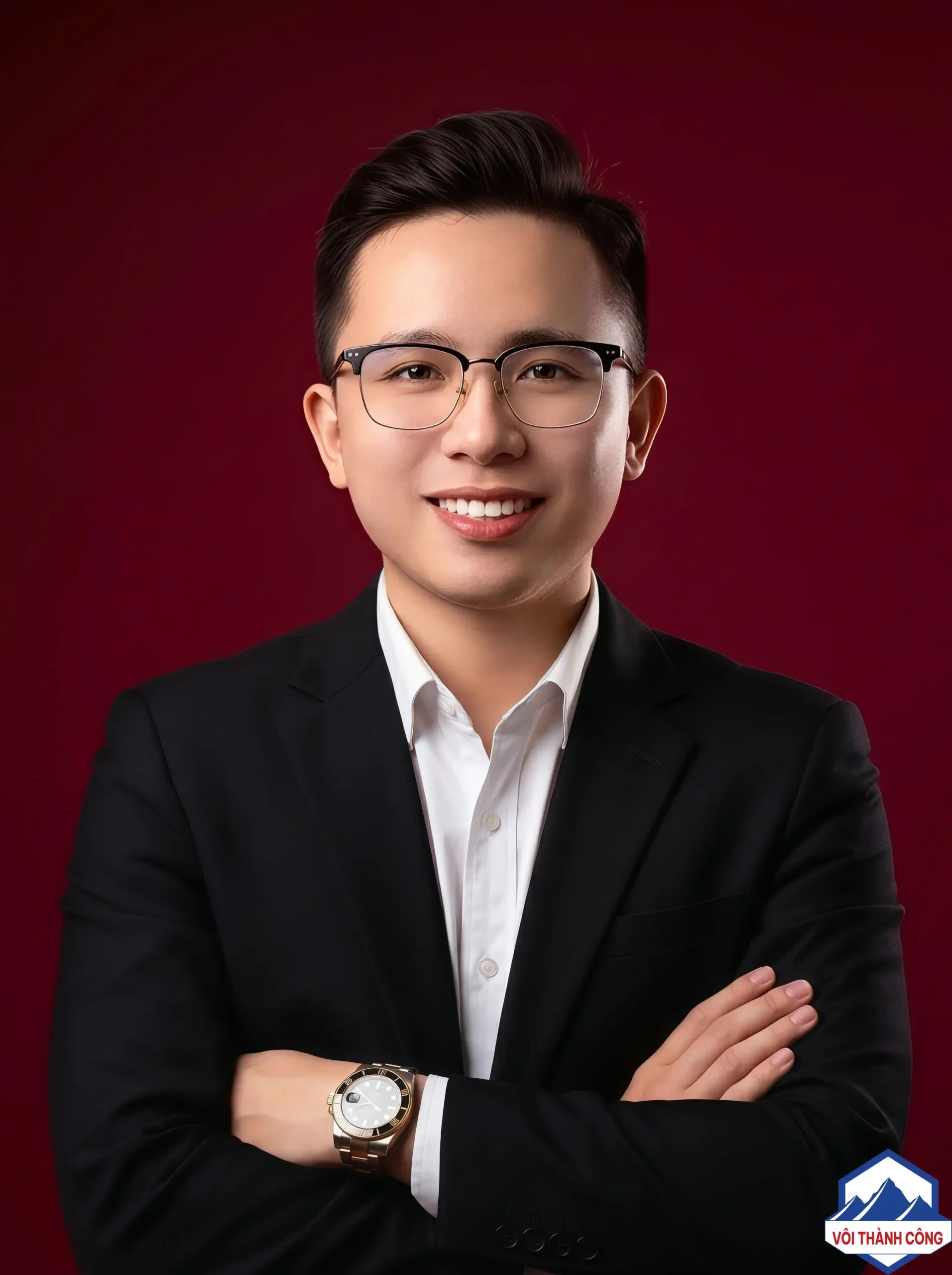 Chuyên gia tư vấn nuôi tôm