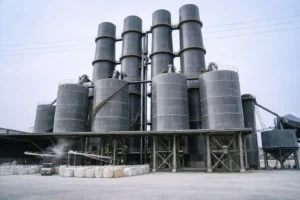 mua vôi thủy sản uy tín tphcm