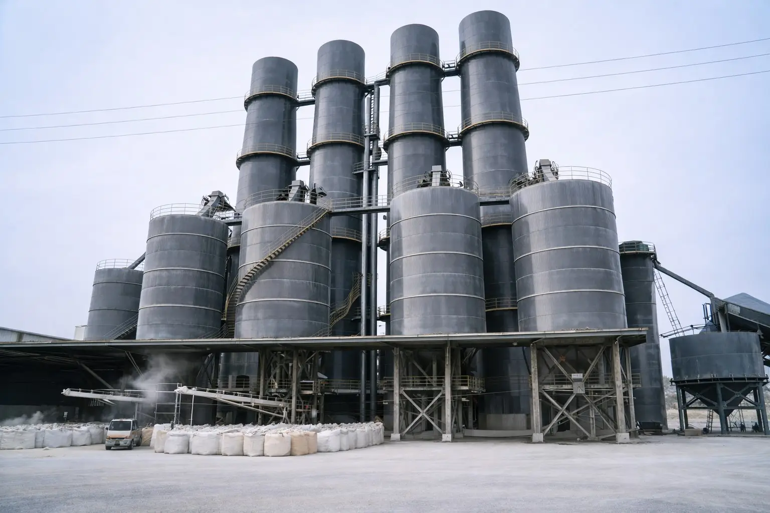 Chuyên gia tư vấn nuôi tôm