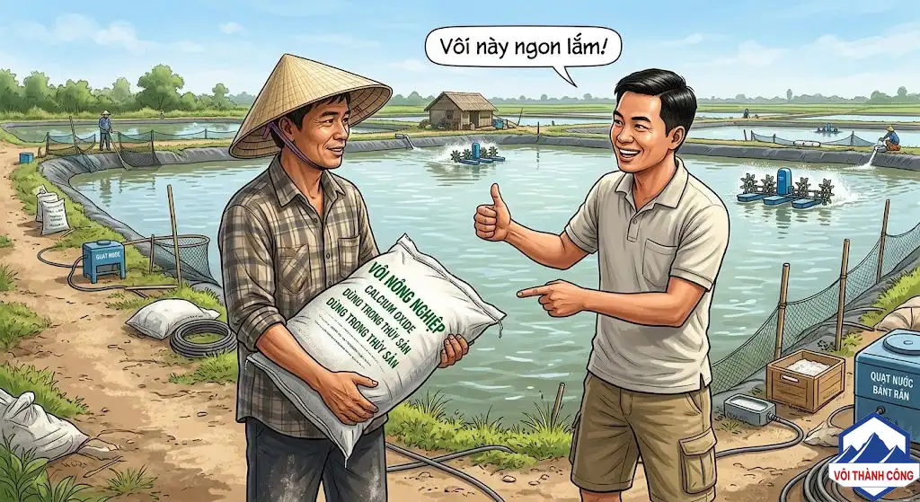 Tin lời giới thiệu