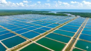 Hướng dẫn mua vôi thủy sản tại Cà Mau: địa chỉ uy tín, bảng giá cập nhật 2025, kinh nghiệm vận chuyển vôi CaO, CaCO3, dolomite tận ao. Phân tích thị trường vôi tại các huyện Đầm Dơi, Năm Căn, Cái Nước, U Minh, Thới Bình, Trần Văn Thời. Giải pháp tối ưu cho bà con nuôi tôm.