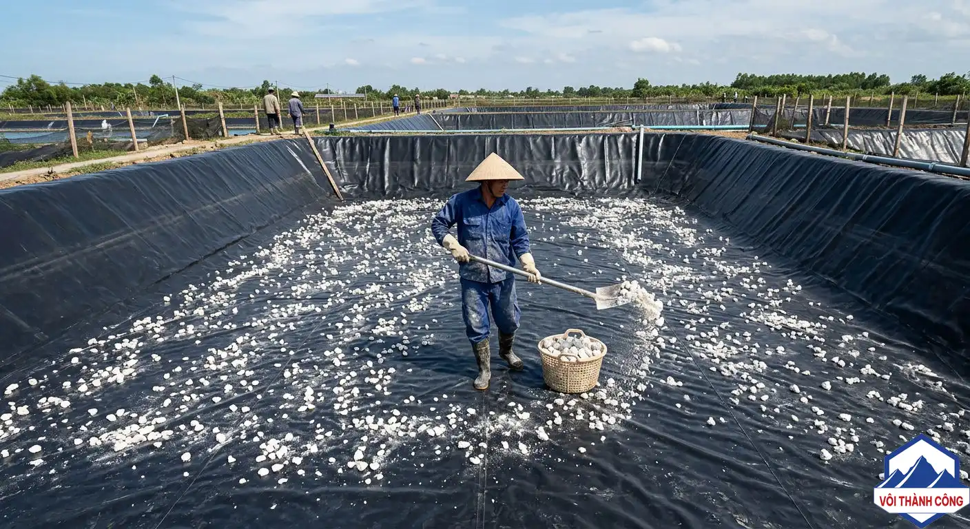 Ao bạt hiện đại